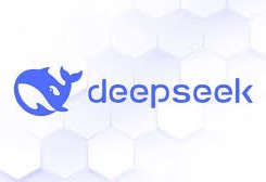 "Deepseek" təsisçisi dünyanın ən zəngin süni intellekt yaradıcısı oldu