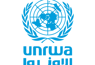 UNRWA fələstinlilərə yardım göstərməyə davam edəcək
