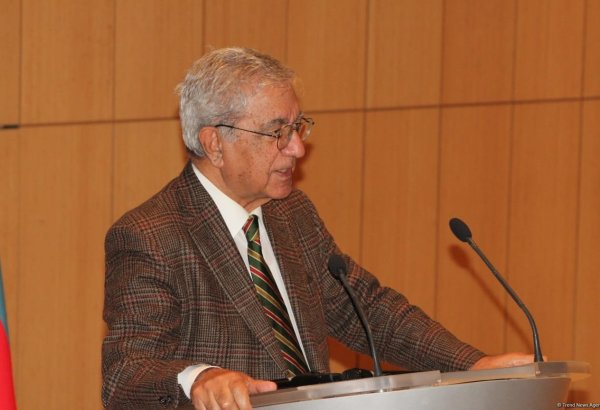 İtaliya-Azərbaycan Universitetinin binası 2025-ci ilin sentyabr ayına kimi açılacaq  - Hafiz Paşayev