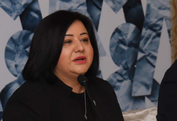 Hazırda 15 tələbə "Birbank" təqaüdündən yararlanır - "Kapital Bank"ın rəsmisi