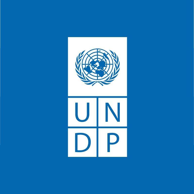 BMTİP Bakı ofisinin bağlanması ilə bağlı məlumatı təsdiqləyib (YENİLƏNİB)