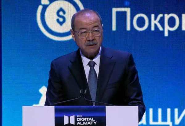 Özbəkistan Türk Dövlətləri arasında sənaye alyansının yaradılmasını məqsədəuyğun hesab edir - Aripov