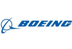 "KLM" şirkəti texniki problemlərə görə "Boeing 787" təyyarələrində reysləri ləğv edir