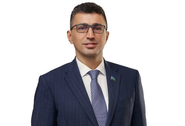 Qarabağda bərpa və quruculuq işləri tam sürətlə davam etdirilir - Deputat