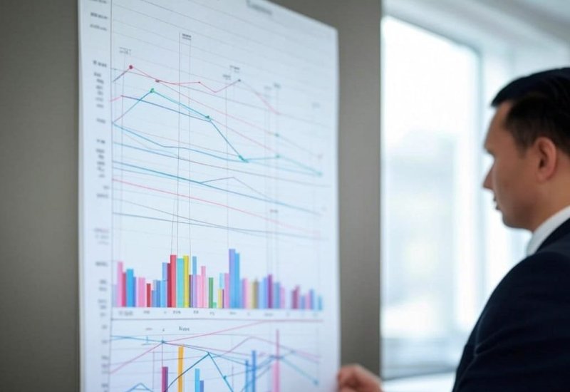 2026-2028-ci illərdə mikro və kiçik sahibkarlara əlavə güzəşt mexanizmi tətbiq ediləcək