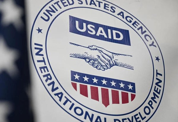 USAID-in dünya mediasında Azərbaycana qarşı aparılan kampaniyada xüsusi rolu olduğu ortaya çıxır – ŞƏRH