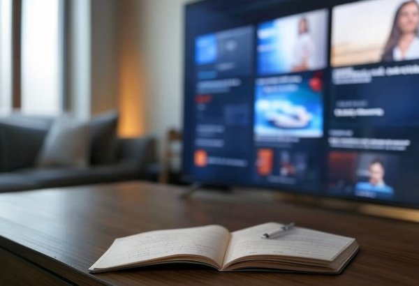 Televiziyalarda yeni yaradılacaq Azərbaycan işarət dilinə tərcümələr ediləcək