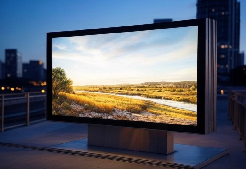 Ötən il ərzində verilən reklam icazələrinin sayı məlum olub