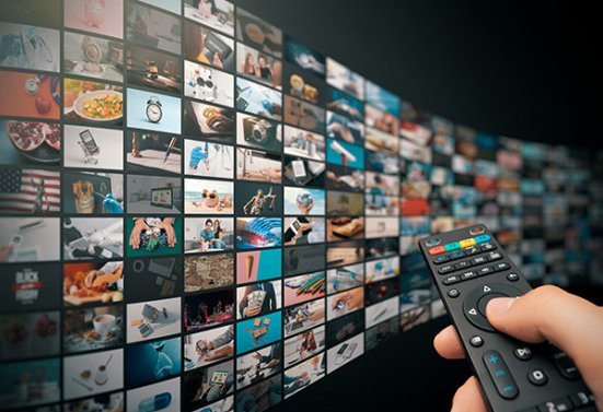 2024-cü ildə televiziyalarda hansı məzmunda olan verilişlər yayımlanıb? – STATİSTİKA