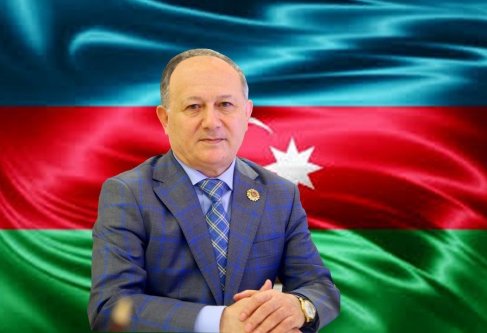 Qusar əməliyyatı xüsusi xidmət orqanlarımızın peşəkarlığından xəbər verir - Cəlil Xəlilov