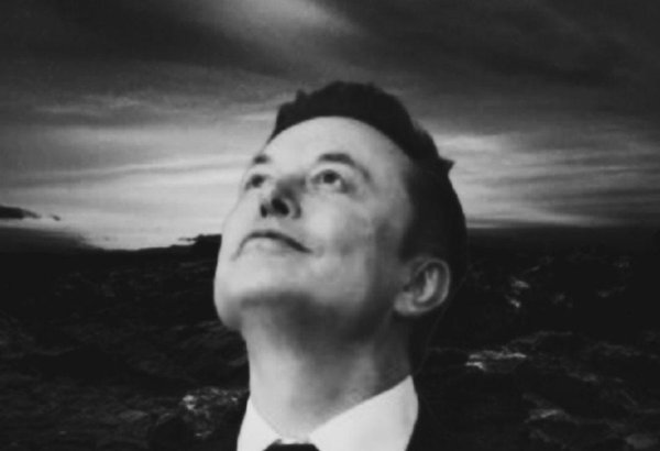 İlon Mask "SpaceX"i birjaya çıxarmağı planlaşdırır