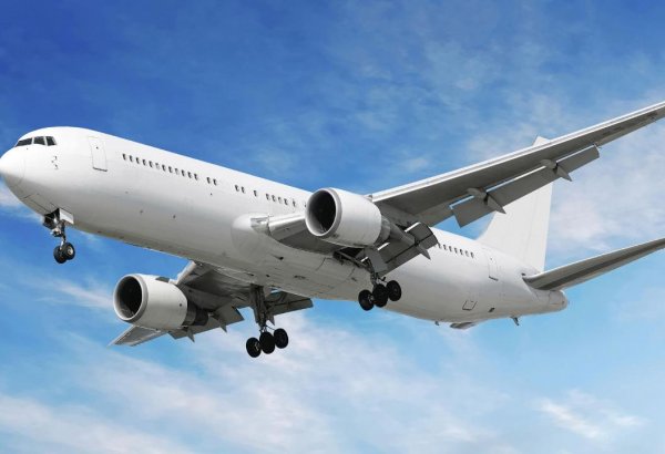 "Air Astana" Novruz bayramı ilə əlaqədar  Almatı-Bakı istiqamətində əlavə reyslər açacaq