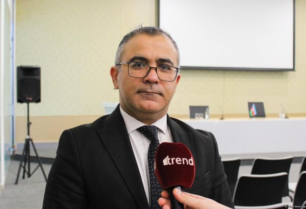 “Azərpoçt”un İT infrastrukturunun yenilənməsi hansı mərhələdədir? (ÖZƏL)