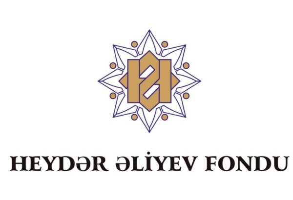 Heydər Əliyev Fondu jurnalist Azər Rəşidoğlunun müalicəsini nəzarətə götürüb