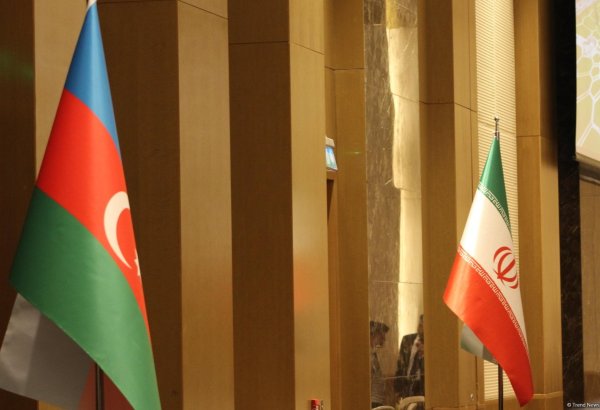 İran prezidentinin Azərbaycan səfəri iqtisadiyyatın güclənməsi üçün platforma ola bilər – İranlı parlamentari