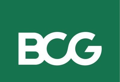 Azərbaycan energetikada süni intellektin tətbiqində əsas rol oynaya bilər – Boston Consulting Group (ÖZƏL MÜSAHİBƏ)