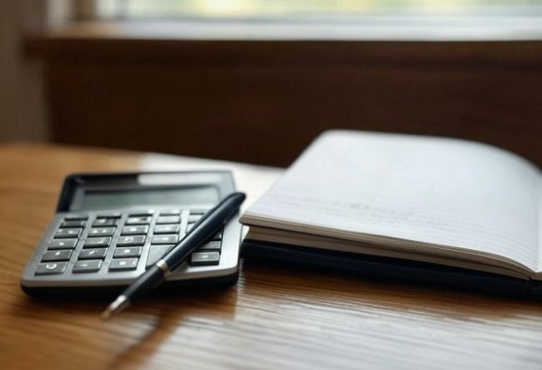Azərbaycanda inflyasiyanı artıra biləcək risk faktorları açıqlanıb
