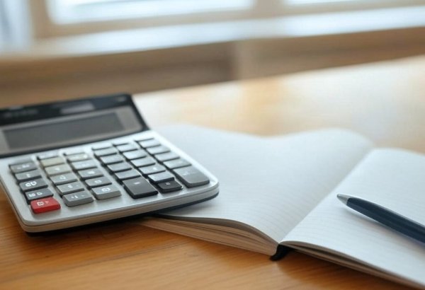 Ötən il cari əməliyyatlar balansının profisiti ÜDM-in 6.3%-ni təşkil edib