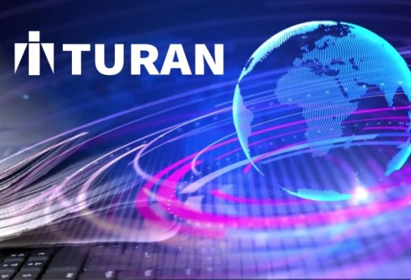 Turan İnformasiya Agentliyi fəaliyyətini dayandırır