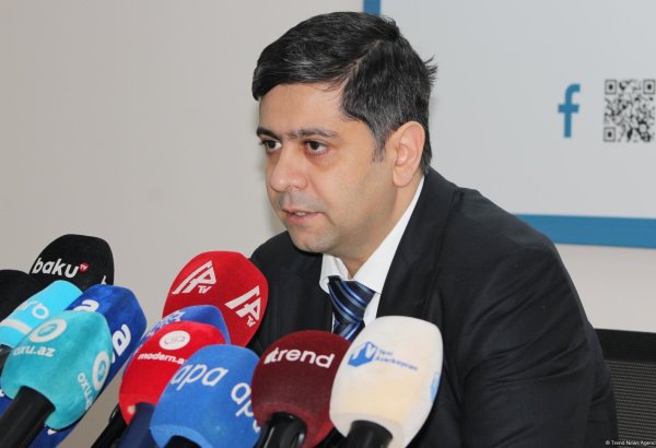 Televiziya və radiolarda peşəkar təhlil materiallarının səviyyəsi aşağıdır - Şura sədri