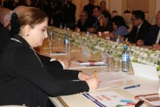 MSK bələdiyyə seçkilərinə yekun vurub (FOTO)