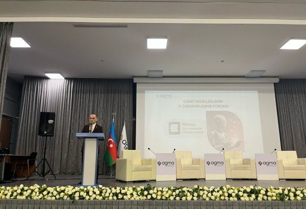 Bu il təhsil sisteminə əvvəlki illərlə müqayisədə daha çox vəsait ayrılıb – Deputat