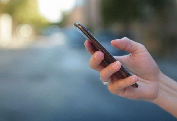 "WhatsApp" yeni süni intellekt funksiyasını təqdim edib