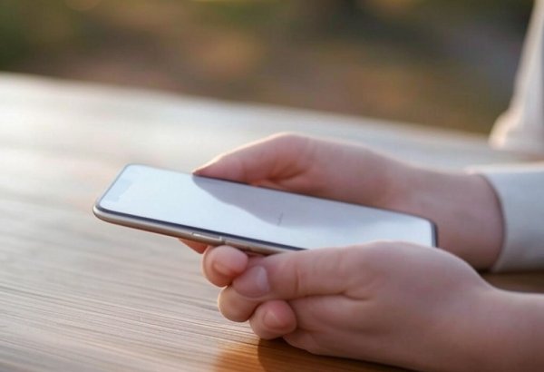 Bu ölkədə məktəblərdə mobil telefondan istifadə qadağan edildi