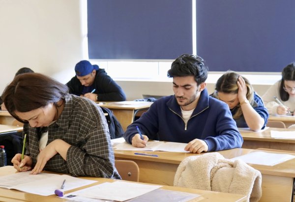 Azərbaycan dili üzrə sertifikasiya imtahanı dilin mühafizəsi baxımından nə vəd edir?