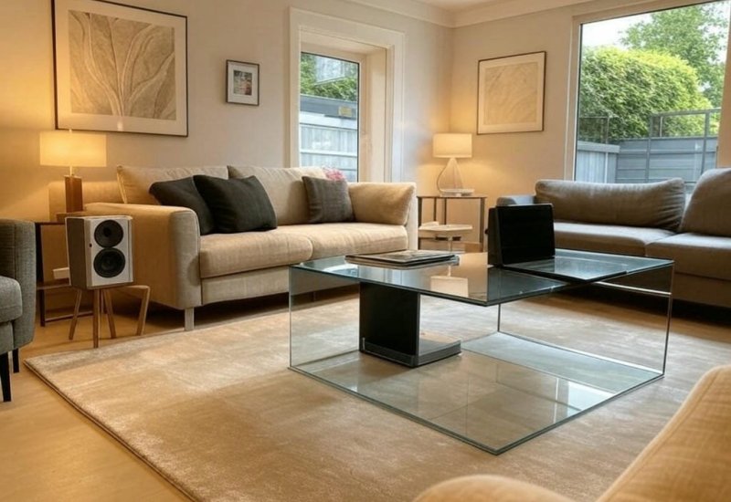 Azərbaycan mebel idxalını artırıb