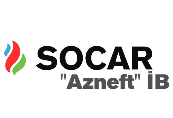 "Azneft"in istehsalat sahələrində təhlükəsizlik tədbirləri gücləndirilib