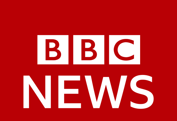 "BBC News" Azərbaycandakı ofisini bağladı
