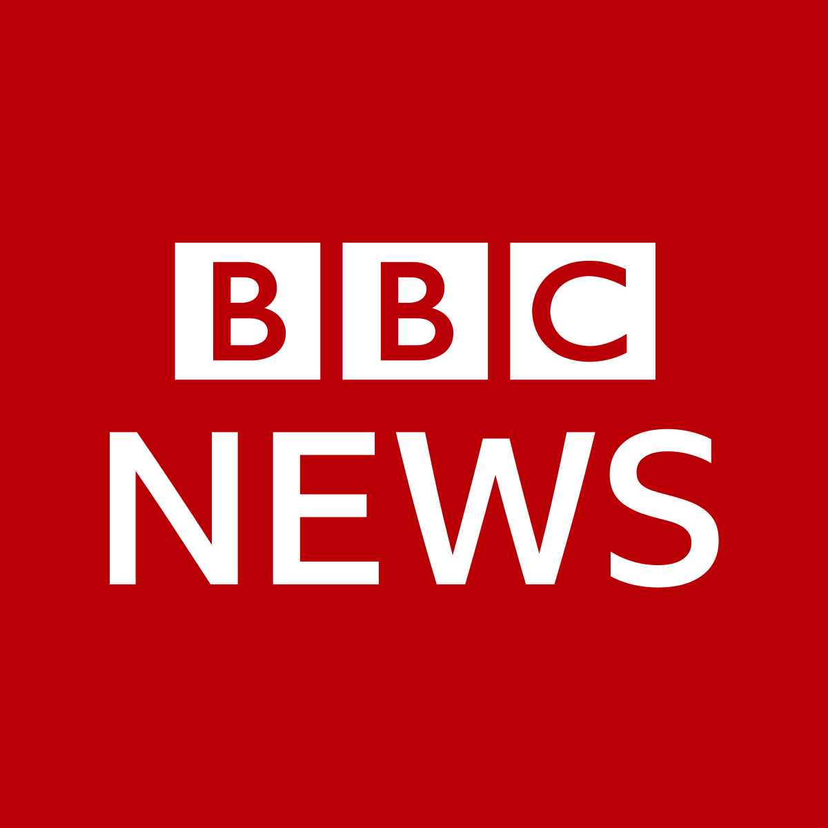 "BBC News" Azərbaycandakı ofisini bağladı