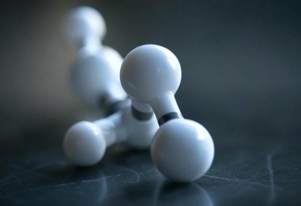 Azərbaycanda propen istehsalı 27%-ə yaxın artıb