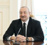 Prezident İlham Əliyevin Pakistanın Baş naziri ilə geniş tərkibdə görüşü olub (FOTO/VİDEO) (YENİLƏNİB-2)