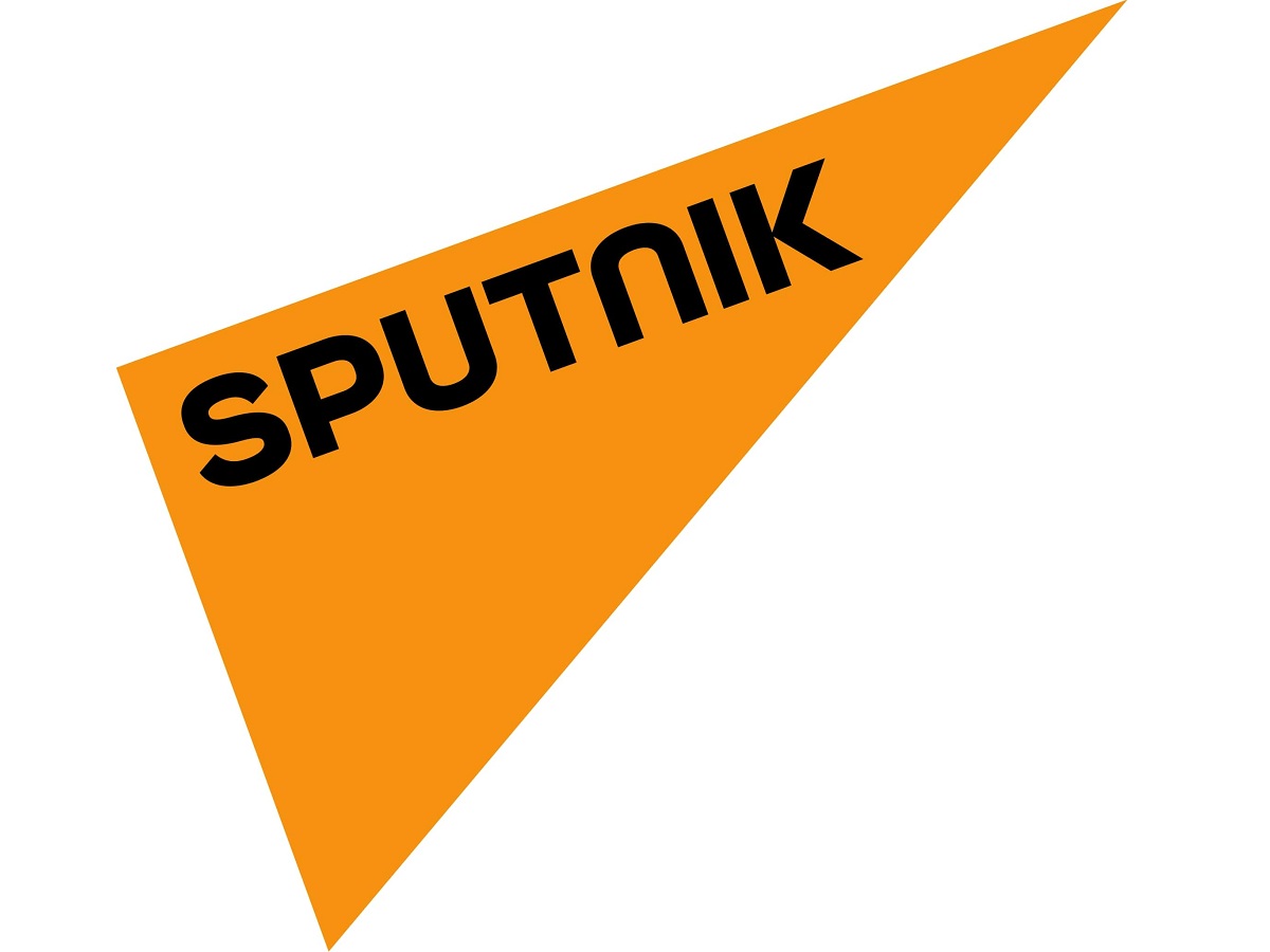 "Sputnik-Azərbaycan" işinə görə beş nəfər polis nəzarətinə verilib