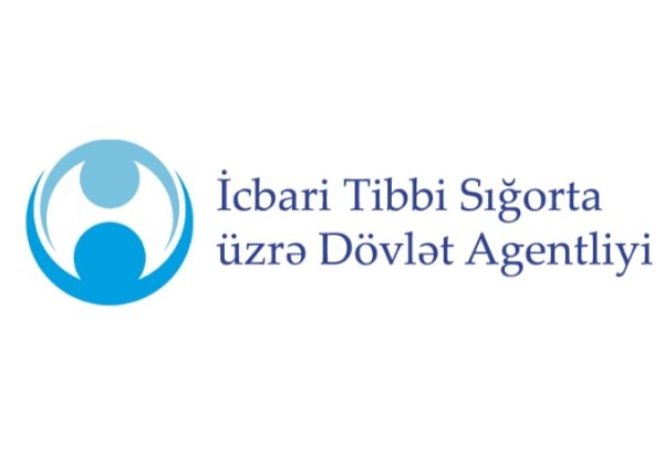 Ötən il 126 nəfərə icbari tibbi sığorta hesabına koxlear implantasiya əməliyyatı icra olunub - Agentlik