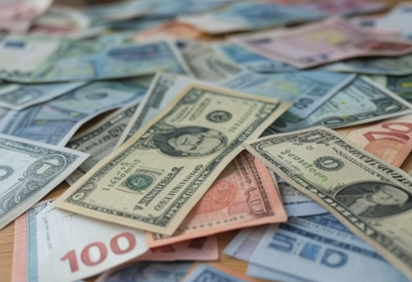Asiya İnkişaf Bankının ötən il Azərbaycana yatırdığı investisiyaların həcmi açıqlanıb