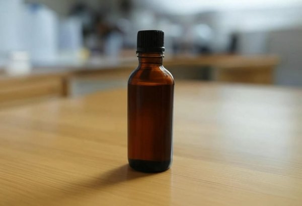 Azərbaycan bu ölkəyə yod satışını 45%-ə yaxın azaldıb