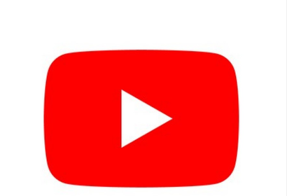 "YouTube" "bezdirici" reklamlarla bağlı qərar verdi