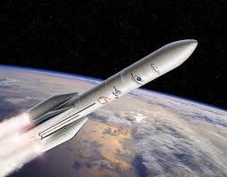 "Ariane 6" raketinin buraxılışı təxirə salınıb