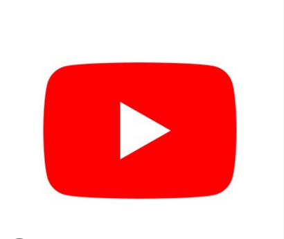 "YouTube" "bezdirici" reklamlarla bağlı qərar verdi