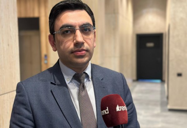 İşğaldan azad edilmiş ərazilərdə tullantıların idarə olunmasında regional strategiya hazırlanıb - Faiq Mütəllimov