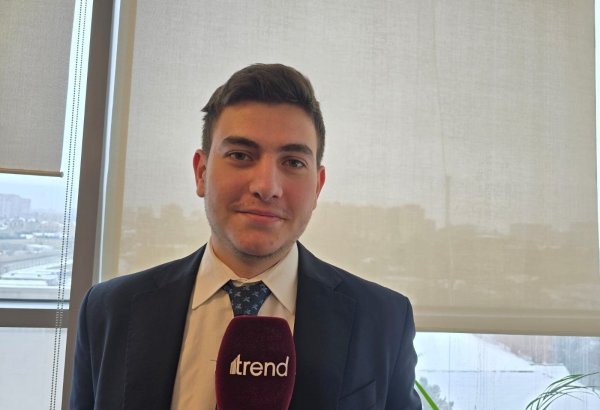 Kiçik şirkətlər niyə listinq məsləhət proqramına maraq göstərmirlər?