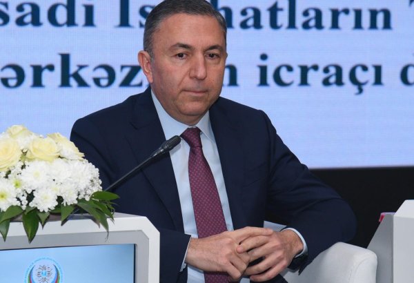 XX əsrdə övlada xərclənən pula investisiya kimi baxılıb - Komitə üzvü