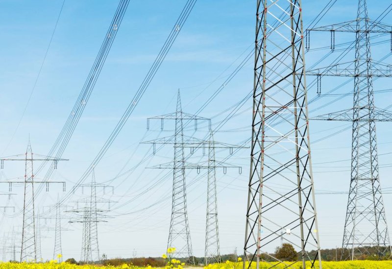 Azərbaycan enerji sektorunda emissiyaların azaldılması ilə bağlı tədbirləri açıqlayıb