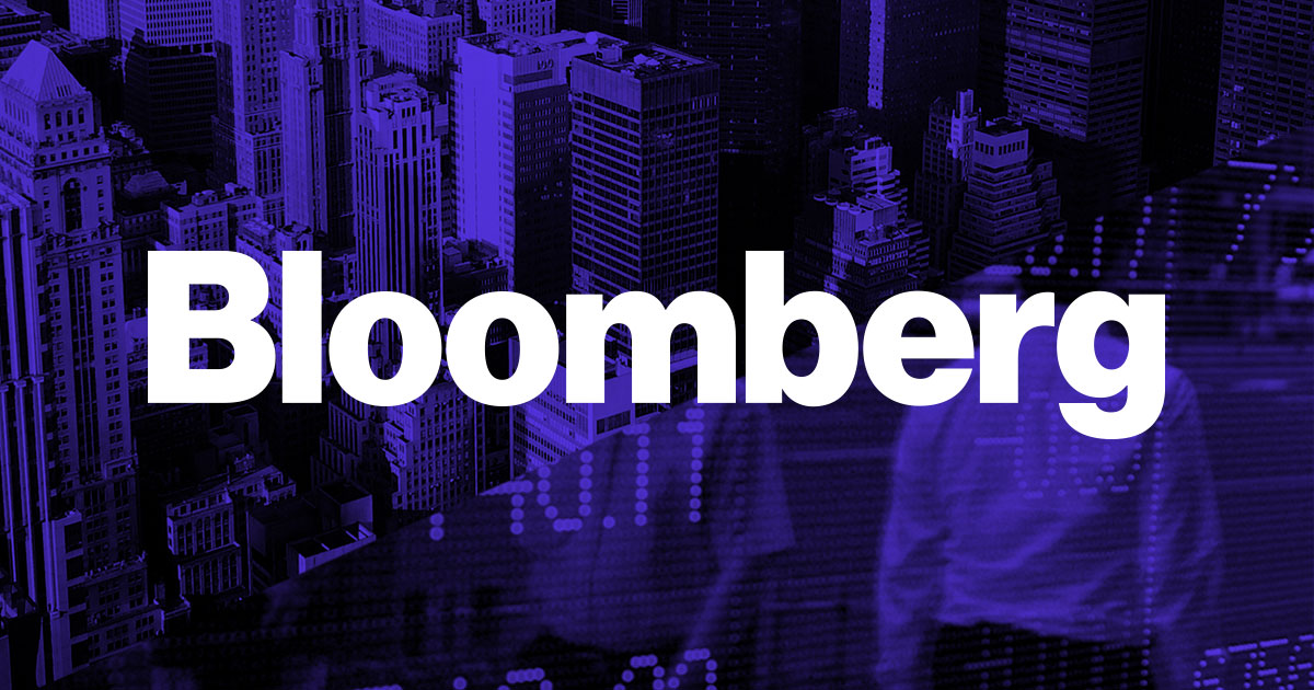 “Bloomberg”in Azərbaycanda akkreditasiyası ləğv edilib