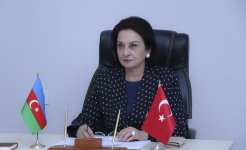 AzMİU Türkiyə Ege Universiteti ilə “Nüvə elmlərində radiasiya və təhlükəsizlik” ixtisası üzrə mütəxəssis hazırlığına başlayır (FOTO)