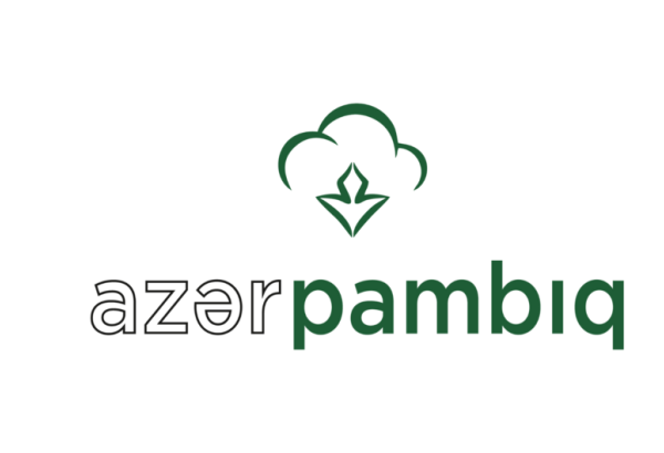 "Azərpambıq" ASK-nin ixrac gəlirləri açıqlandı