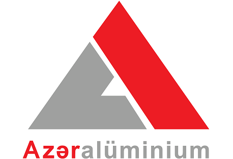 “Azəralüminium” MMC ixrac gəlirlərinin həcmi açıqlanıb